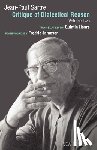 Sartre, Jean-Paul - Critique of Dialectical Reason, Vol. 2