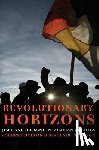 Hylton, Forrest, Thomson, Sinclair - Revolutionary Horizons