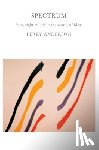 Anderson, Perry - Spectrum