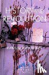  - History and Revolution