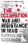 Cockburn, Patrick - The Occupation