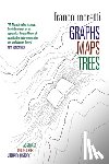 Moretti, Franco - Graphs, Maps, Trees