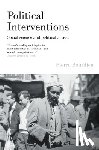 Bourdieu, Pierre - Political Interventions