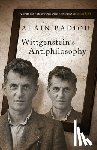 Badiou, Alain - Wittgenstein's Antiphilosophy