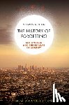 Klein, Norman M - The History of Forgetting