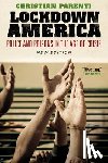 Parenti, Christian - Lockdown America