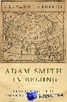Arrighi, Giovanni - Adam Smith in Beijing