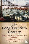 Arrighi, Giovanni - The Long Twentieth Century