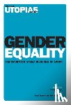  - Gender Equality