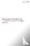 Jameson, Fredric - The Cultural Turn