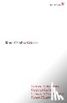 Critchley, Simon - Ethics-Politics-Subjectivity