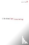 Rose, Gillian - Hegel Contra Sociology