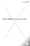 Mouffe, Chantal - The Democratic Paradox