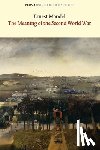 Mandel, Ernest - The Meaning of the Second World War