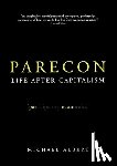 Albert, Michael - Parecon