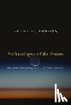Jameson, Fredric - Archaeologies of the Future