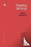  - Mapping Ideology