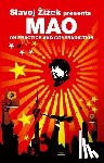 Mao Zedong, Mao - On Practice and Contradiction