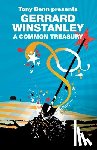 Winstanley, Gerrard - A Common Treasury
