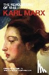 Marx, Karl - The Revolutions of 1848