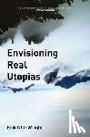 Wright, Erik Olin - Envisioning Real Utopias