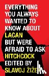  - Everything You Always Wanted to Know About Lacan (But Were Afraid to Ask Hitchcock)