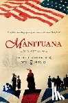 Wu Ming - Manituana