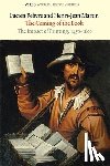 Martin, Henri-Jean, Febvre, Lucien - The Coming of the Book