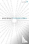 Bentham, Jeremy - The Panopticon Writings