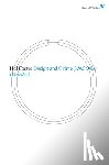 Foster, Hal - Design and Crime (And Other Diatribes)