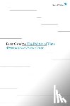 Osborne, Peter - The Politics of Time