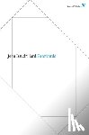 Baudrillard, Jean - Passwords