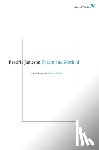 Jameson, Fredric - Brecht and Method