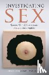 Pierre, Jose - Investigating Sex