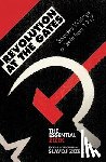 Lenin, V.I. - Revolution at the Gates