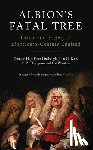 Winslow, Cal, Hay, Douglas, Thompson, E P, Rule, John G - Albion's Fatal Tree