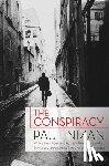 Nizan, Paul - The Conspiracy