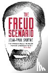 Sartre, Jean-Paul - The Freud Scenario