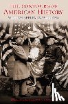 Williams, William Appleman - The Contours of American History