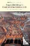 Lissagaray, Prosper-Olivier - The History of the Paris Commune of 1871