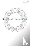 Lefebvre, Henri - Introduction to Modernity