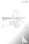 Balibar, Etienne - Politics and the Other Scene