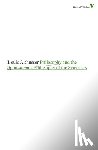 Althusser, Louis - Philosophy and the Spontaneous Philosophy of the Scientists