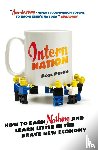Perlin, Ross - Intern Nation