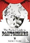 Hughes, Maureen - History of Pantomimes