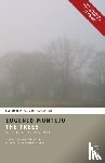 Montejo, Eugenio - The Trees