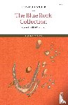 Gander, Forrest - The Blue Rock Collection