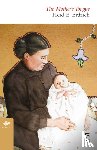 Erdrich, Heid E. - The Mother’s Tongue