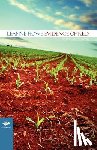 Howe, LeAnne - Evidence of Red