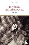 Gizzi, Peter - Periplum and other poems